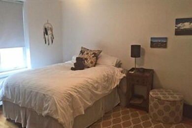 150 Beaconsfield Rd unit 4, Brookline, MA 02445 - photo 5