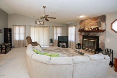 10233 n 10th st-103