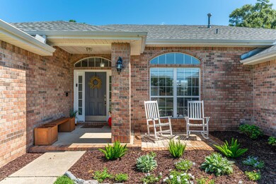 5-web-or-mls-3124 Border Creek Dr Exteri