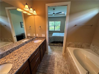 20567 Wilderness Ct, Estero, FL 33928 - photo 7