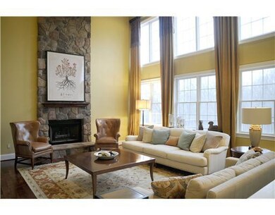 2532 Timber Hill Dr unit 1, Ann Arbor, MI 48103 - photo 4