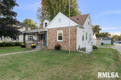 2717 7th St, Moline, IL 61265 - photo 3