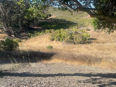 0 Hiddenbrooke Pkwy, Vallejo, CA 94591 - photo 6