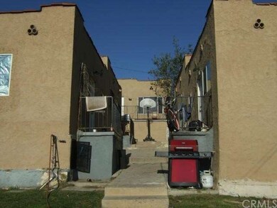 2549 Wabash Ave, Los Angeles, CA 90033 - photo 7