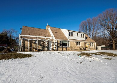 1966 E Hwy 4, Laporte, IN 46350 - photo 3