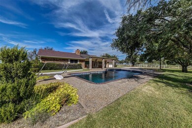 6074 S Fm 730, Decatur, TX 76234 - photo 7