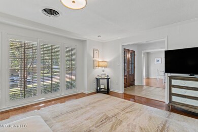 4636 Nottingham Rd, Jackson, MS 39211 - photo 5