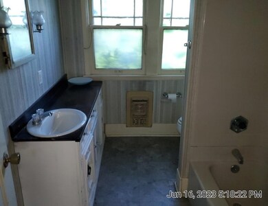 1005 W Cedar Ave, Duncan, OK 73533 - photo 7