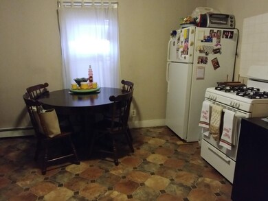 293 Elm St unit 1, Cambridge, MA 02139 - photo 5