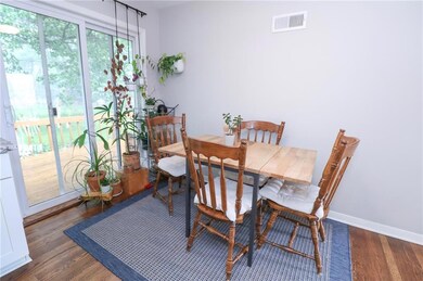 7039 Nieman Rd, Shawnee, KS 66203 - photo 6