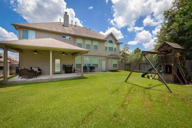 3003 Douglas Creek Ln, Spring, TX 77386 - photo 7