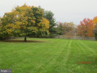 58 Cartwright Dr, Princeton Junction, NJ 08550 - photo 5