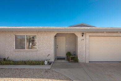 174 Columbine Dr, Lake Havasu City, AZ 86403 - photo 4