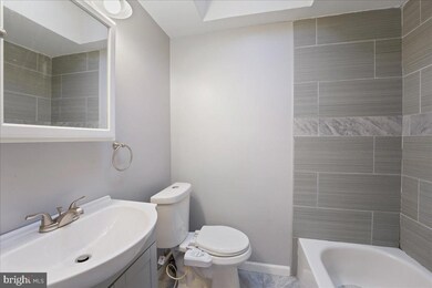 1133 Glen Avon Rd, Darby, PA 19023 - photo 7