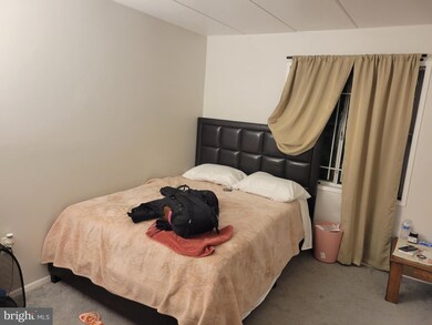 2616 Fort Farnsworth Rd unit 244, Alexandria, VA 22303 - photo 7