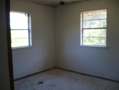 31501 Waco Rd, McLoud, OK 74851 - photo 7