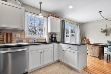 219 Beach Rd unit 2, Salisbury, MA 01952 - photo 4