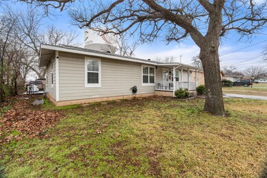 1803 Virginia Place, Cleburne, TX 76033 - photo 3