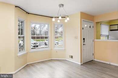 4 Huber Ct, Hightstown, NJ 08520 - photo 6