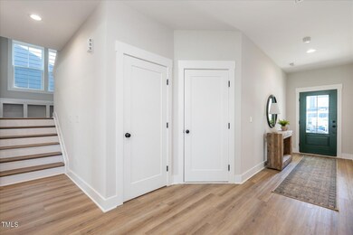 05-WE2-2263_Comfort_B_Entry