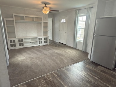 Entertainment and Storage