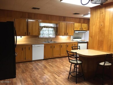 1251 W Maple Ave, Eunice, LA 70535 - photo 7