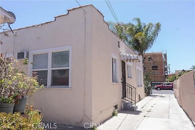 4849 W 17th St, Los Angeles, CA 90019 - photo 5