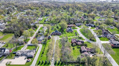 002_1421 Shawnee Rd