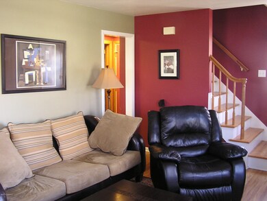 1251 Herrick Ave NE, Grand Rapids, MI 49505 - photo 3