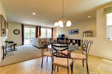 16710 Nicklaus Dr unit 73, Sylmar, CA 91342 - photo 7