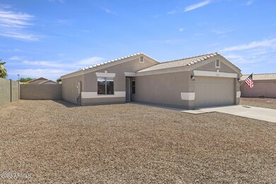 2-web-or-mls-1085-w-22nd-ave
