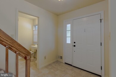1 Hopkinson Ct, East Windsor, NJ 08520 - photo 6