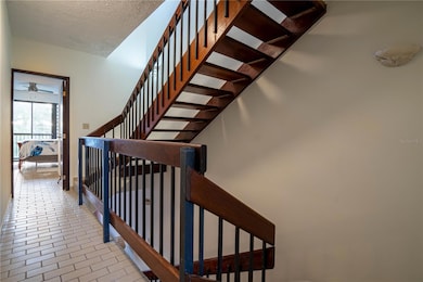 180 Crescent Cove SE unit 97, HuMacAo, PR 00791 - photo 4