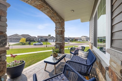 6884 21st St S, Fargo, ND 58104 - photo 7