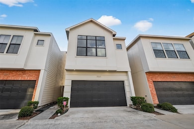 3925 Tulane Oak Dr, Houston, TX 77018 - photo 3