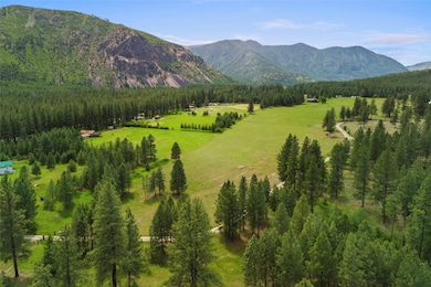 12282 Rosco Rd, Alberton, MT 59820 - photo 4