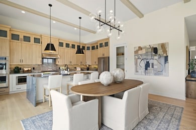 6 Thorncrest Ridge unit Lot 72, Danbury, CT 06810 - photo 2