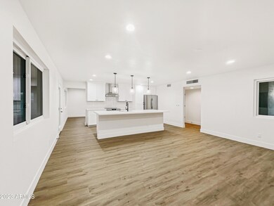 listing_2