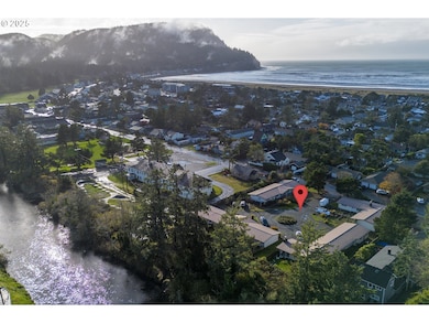 1715 S Franklin St, Seaside, OR 97138 - photo 5