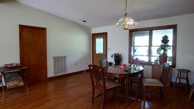 20190624_144504 (1280x718)