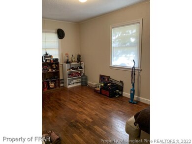 605 Rodie Ave, Fayetteville, NC 28304 - photo 6