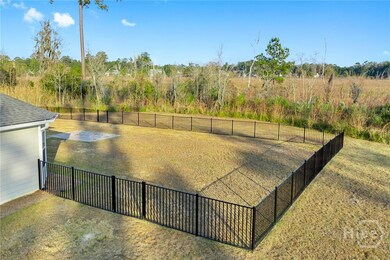 8 Egrets Landing Ct, Savannah, GA 31419 - photo 7