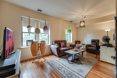 245 8th St unit 303, Jersey City, NJ 07302 - photo 2