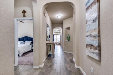 2204 Skysail Ln, Denton, TX 76210 - photo 5