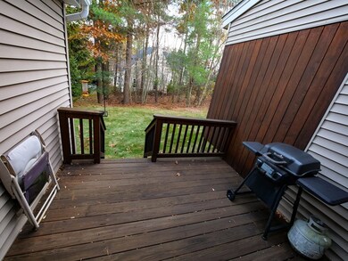 241 Bridle Cross Rd, Fitchburg, MA 01420 - photo 6