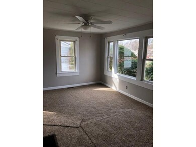 1902 E Watauga Ave, Johnson City, TN 37601 - photo 4