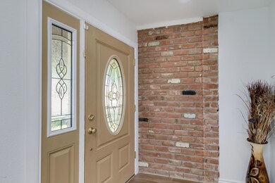 4059 W Mission Ln, Phoenix, AZ 85051 - photo 7