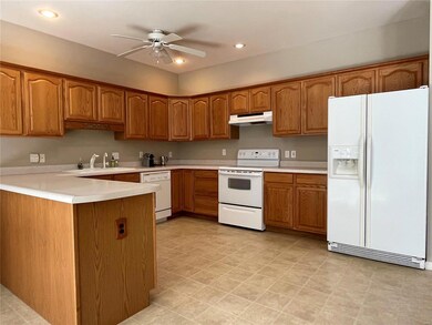 1014 Grandsir Ave, Rolla, MO 65401 - photo 6