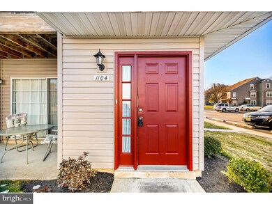 1104 Hawthorne Ct unit 1104, Sewell, NJ 08080 - photo 2