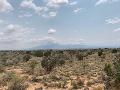 416 26th St NW, Albuquerque, NM 87124 - photo 6